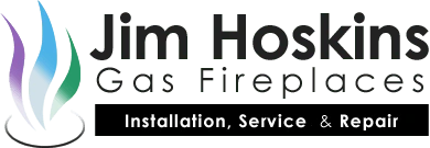 Jim Hoskins Gas Fireplaces Jim Hoskins Gas Fireplaces